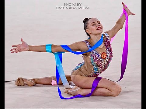Купальник Для Художественной Гимнастики Жар Птица Купальник Для Художественной Гимнастики Жар Птица